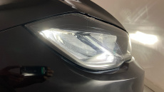 Volkswagen Polo 1.0 TSI Life 5dr Petrol Hatchback